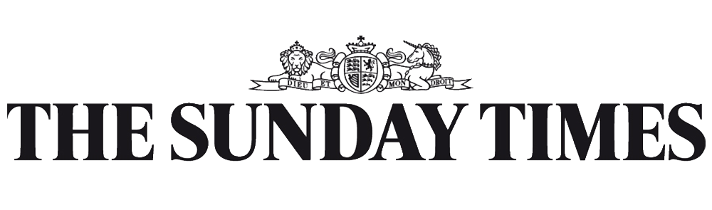 Sunday Times